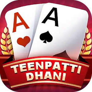 pt teen patti download