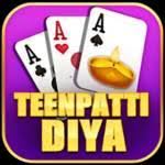 teen patti auto download