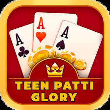 teen patti ween download