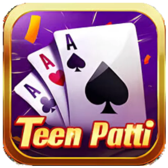 taurus teen patti master download