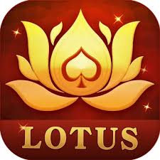 teen patti lunar apk download