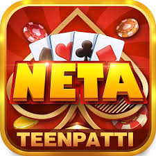 teen patti 3 live poker download