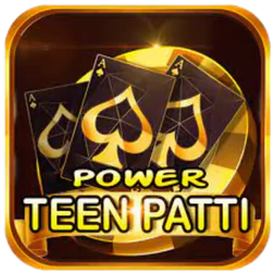 teen patti holi rang download