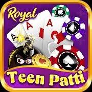 teen patti master 1500 bonus download