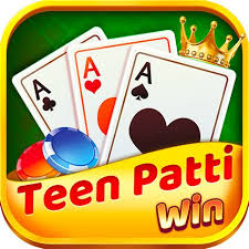 teen patti years download
