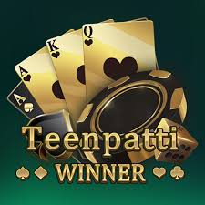 teen patti riyal download