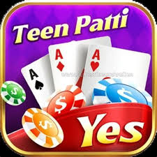rani teen patti joy download